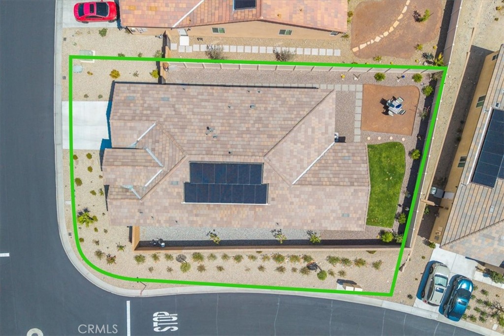 MLS #JT25135152 image #40