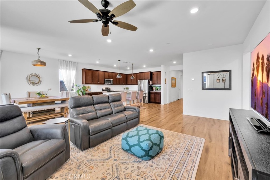 MLS #JT25135152 image #5