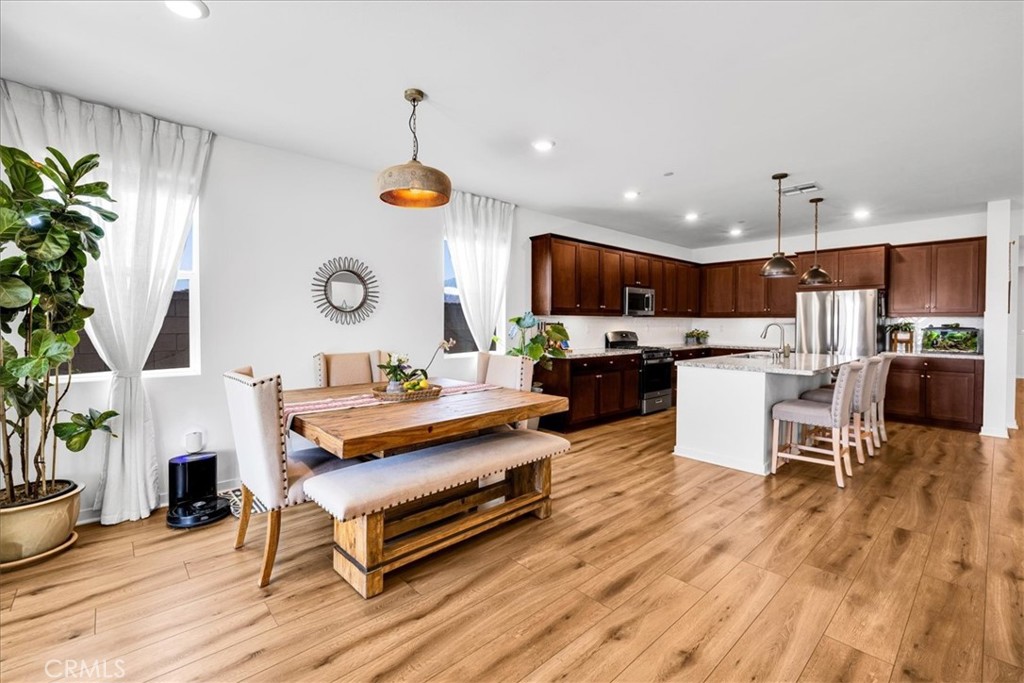 MLS #JT25135152 image #7