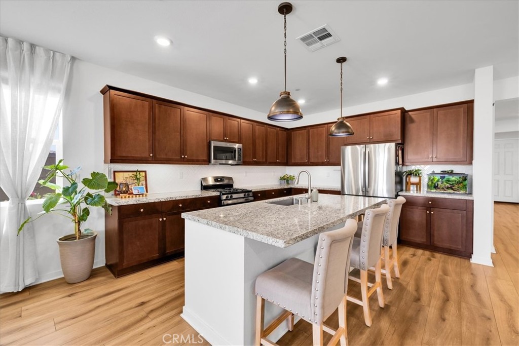 MLS #JT25135152 image #9