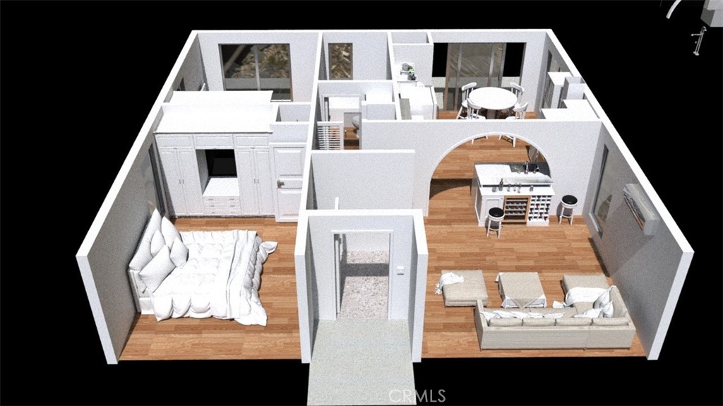 MLS #JT25135857 image #10