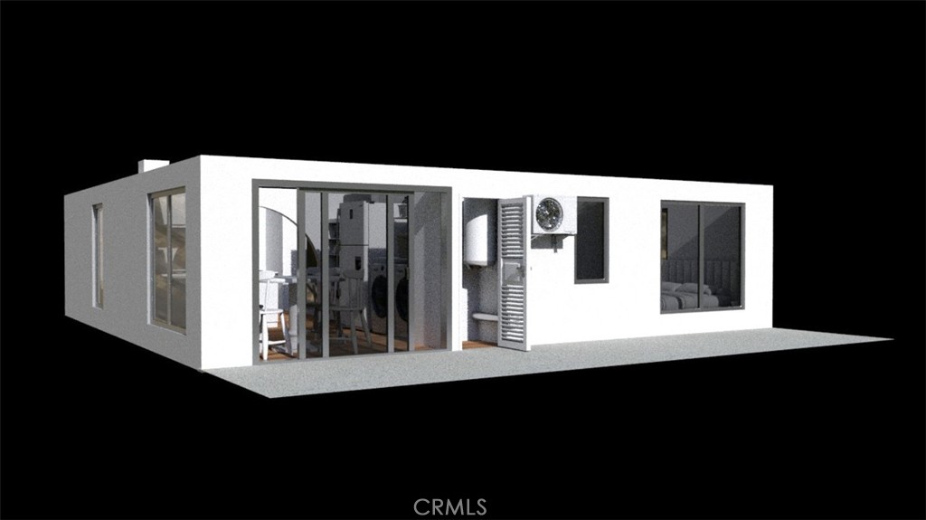 MLS #JT25135857 image #11