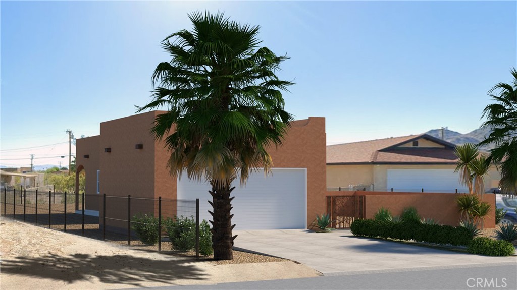 MLS #JT25135857 image #12