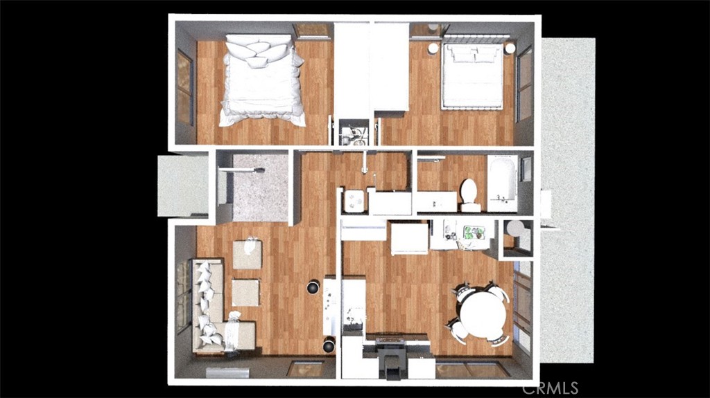 MLS #JT25135857 image #2