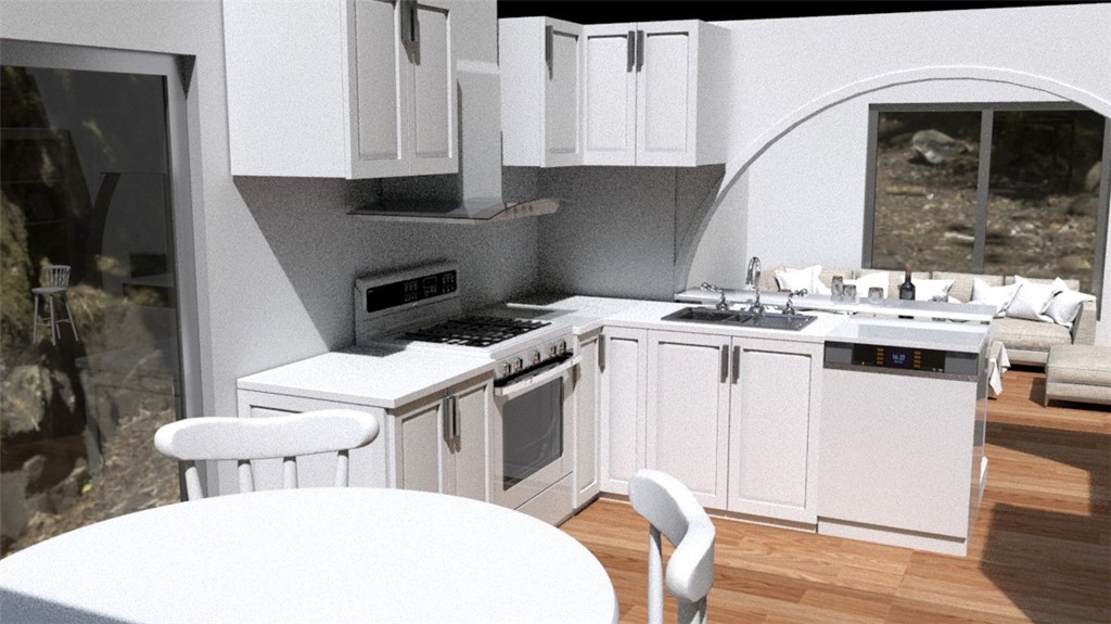 MLS #JT25135857 image #3