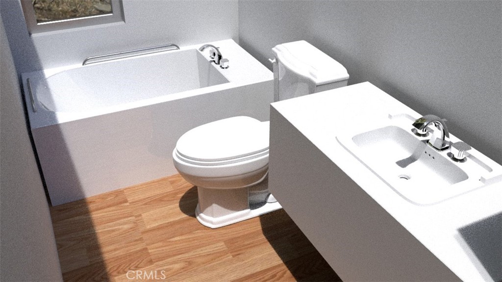 MLS #JT25135857 image #5