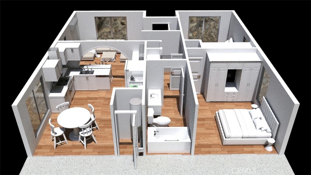 MLS #JT25135857 image #7