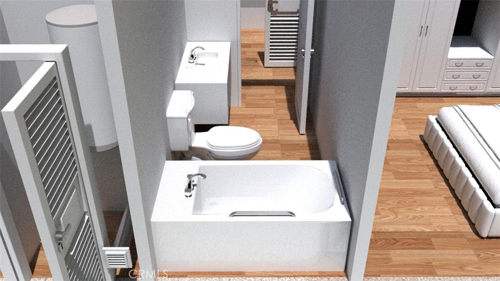 MLS #JT25135857 image #8