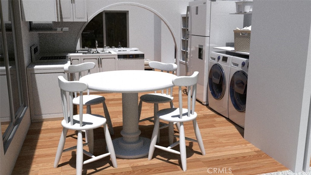 MLS #JT25135857 image #9