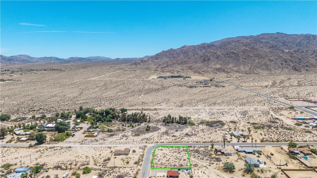 MLS #JT25135983 image #10