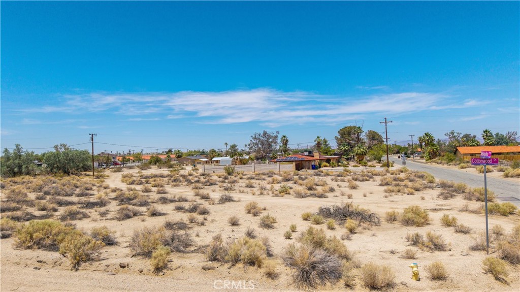 MLS #JT25135983 image #11