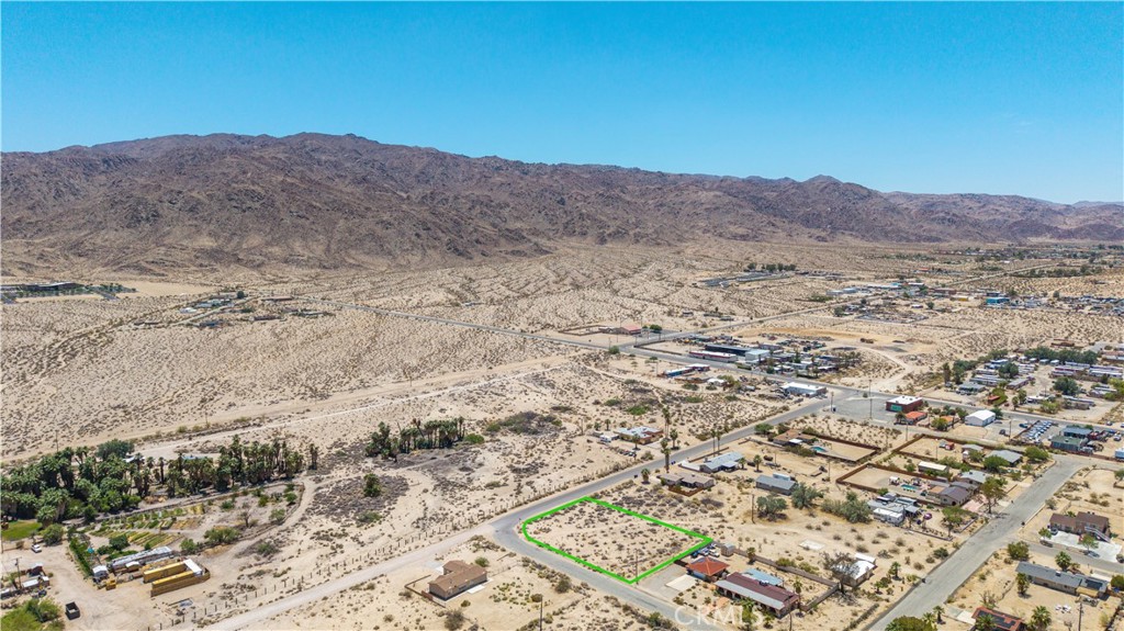 MLS #JT25135983 image #12