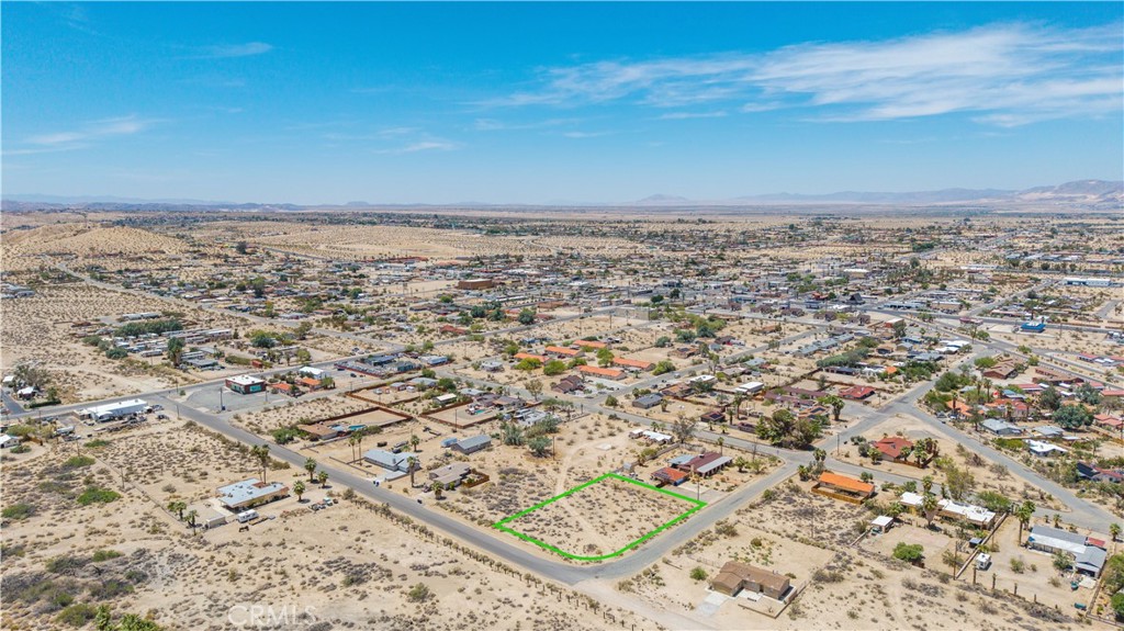 MLS #JT25135983 image #5