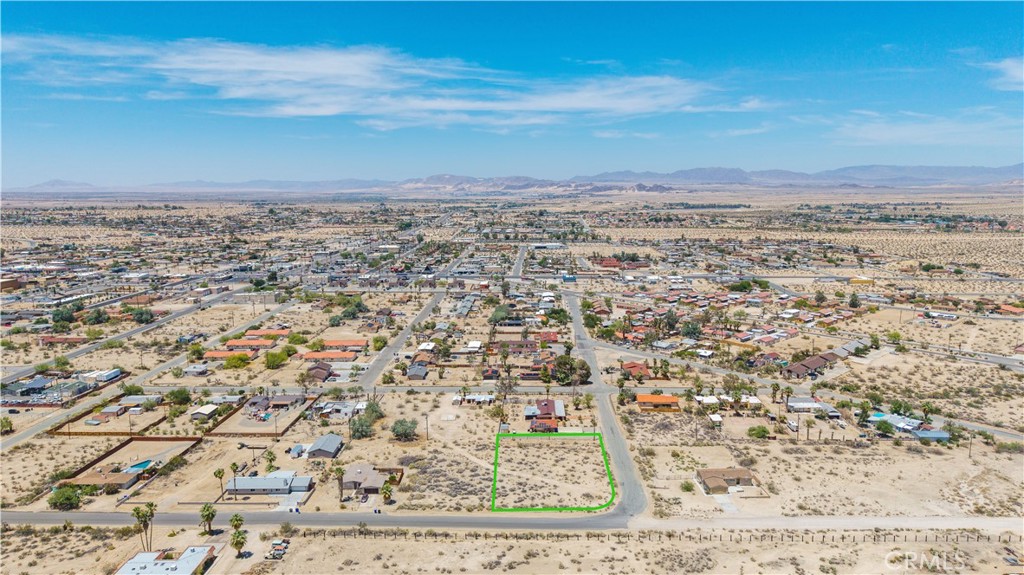 MLS #JT25135983 image #6