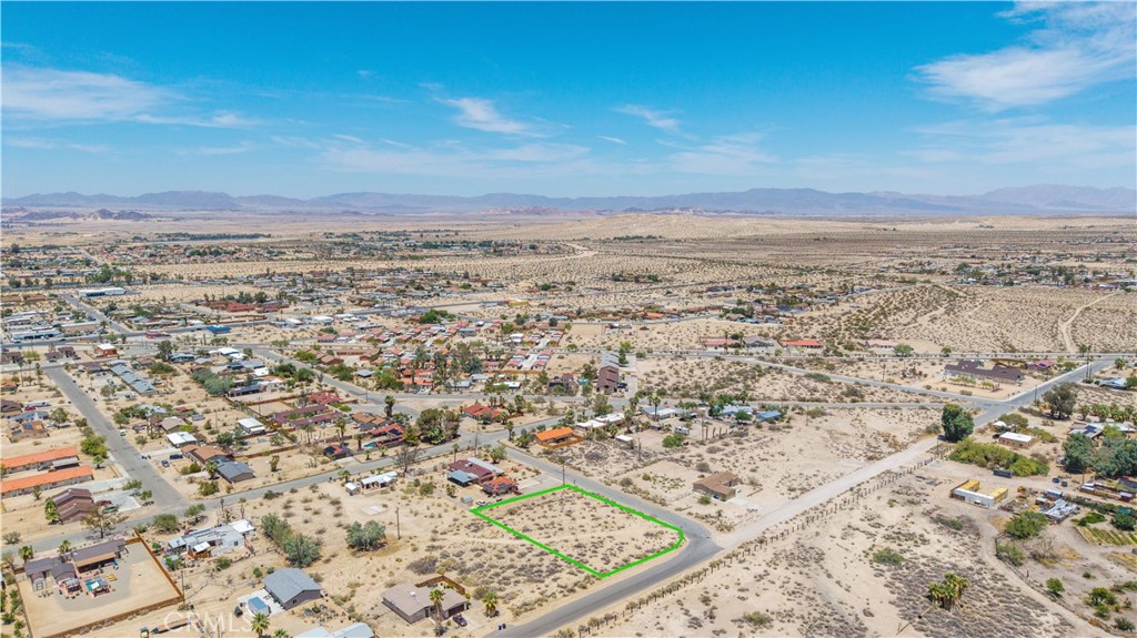 MLS #JT25135983 image #7