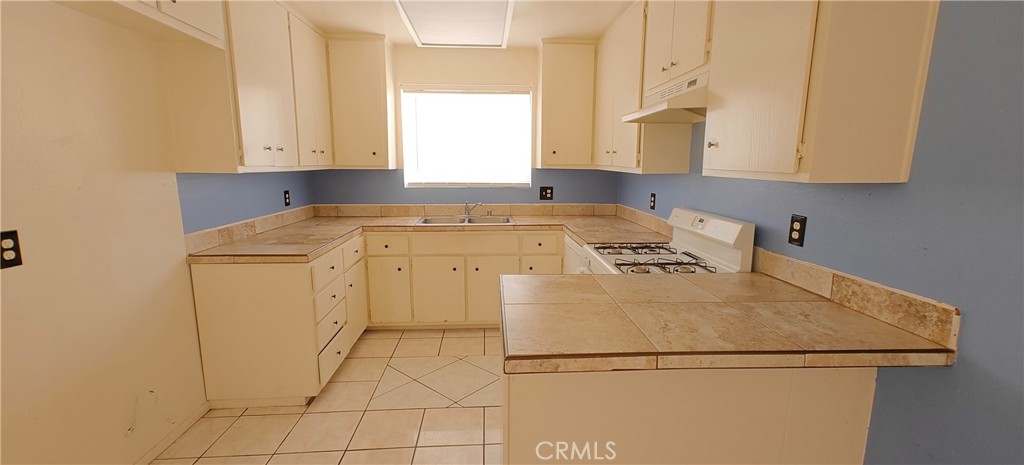 MLS #JT25136178 image #6