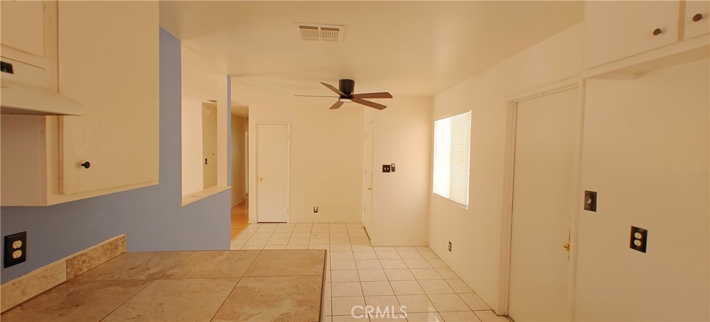 MLS #JT25136178 image #7