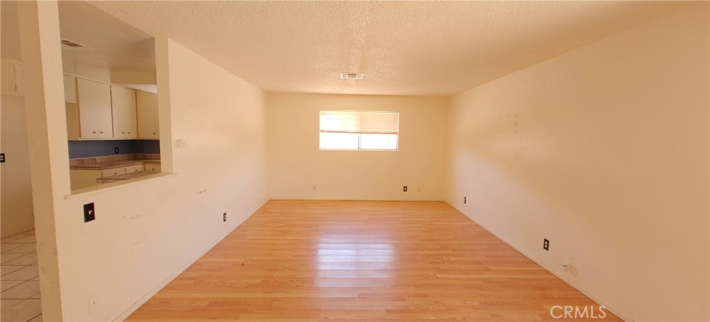 MLS #JT25136178 image #8