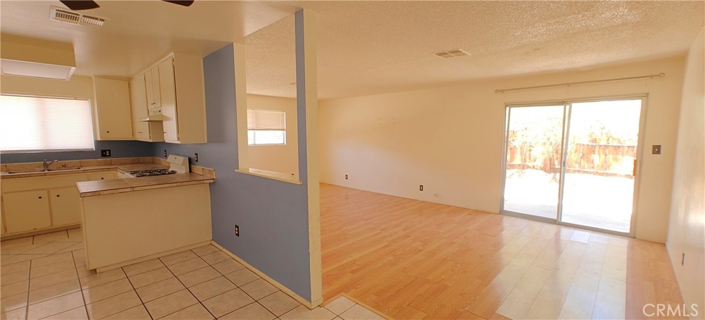 MLS #JT25136178 image #9