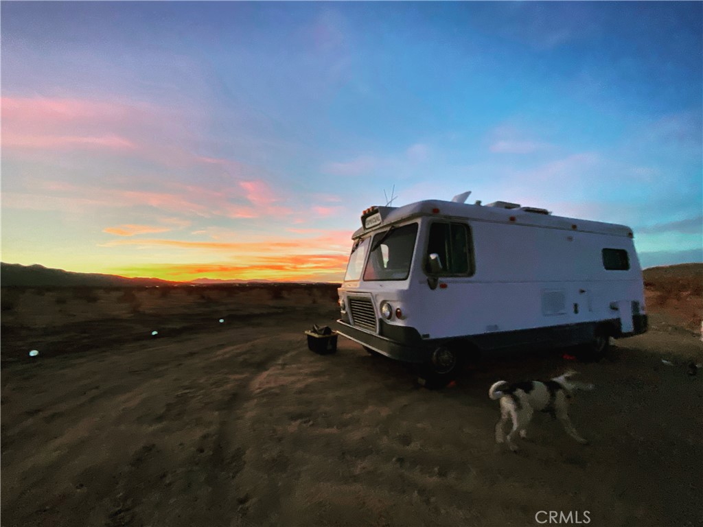 MLS #JT25136311 image #1