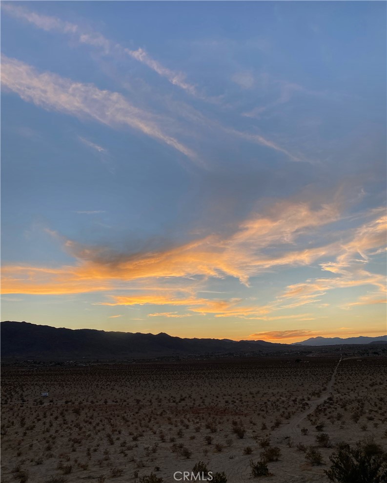 MLS #JT25136311 image #2