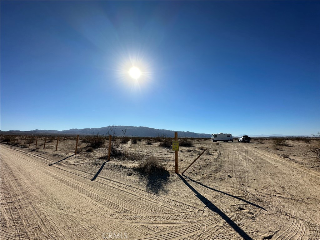 MLS #JT25136311 image #3