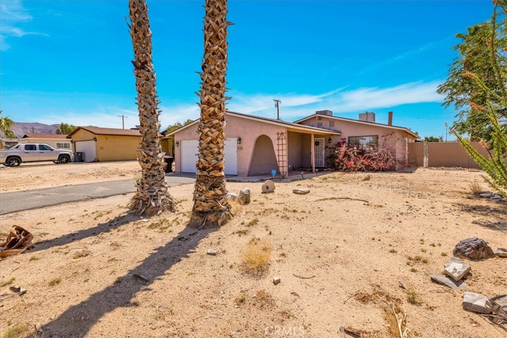 MLS #JT25137580 image #1