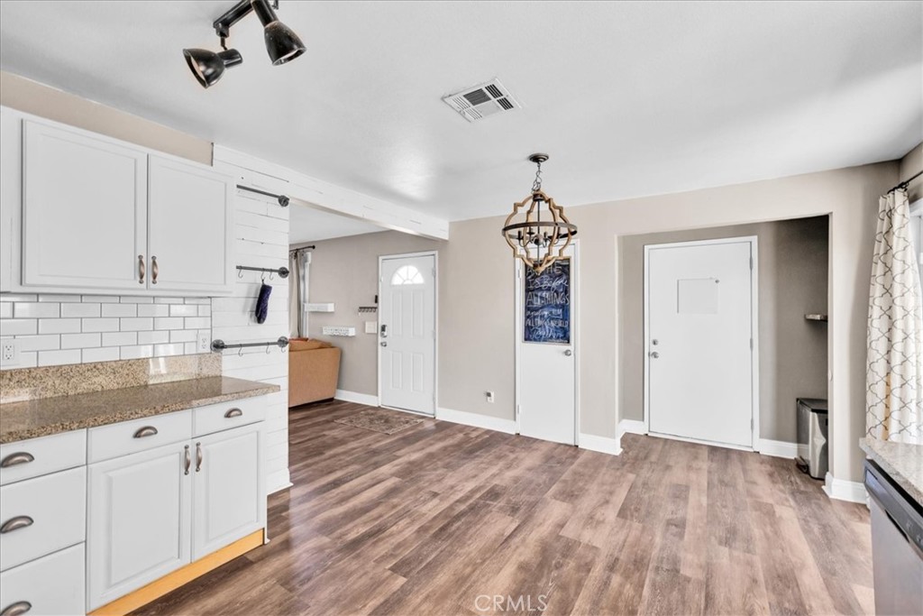 MLS #JT25137580 image #10