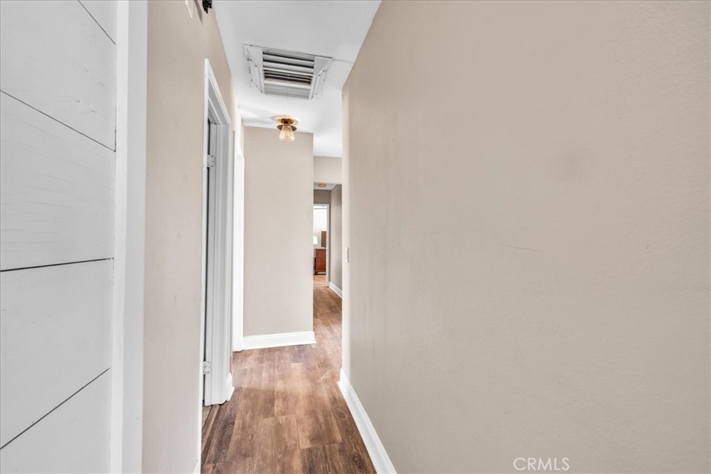 MLS #JT25137580 image #11