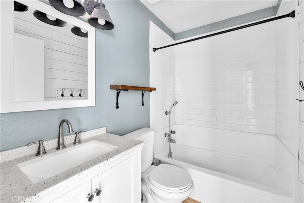 MLS #JT25137580 image #12