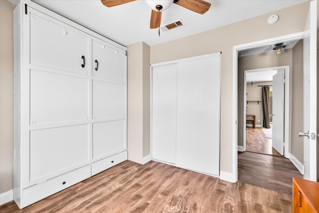 MLS #JT25137580 image #14