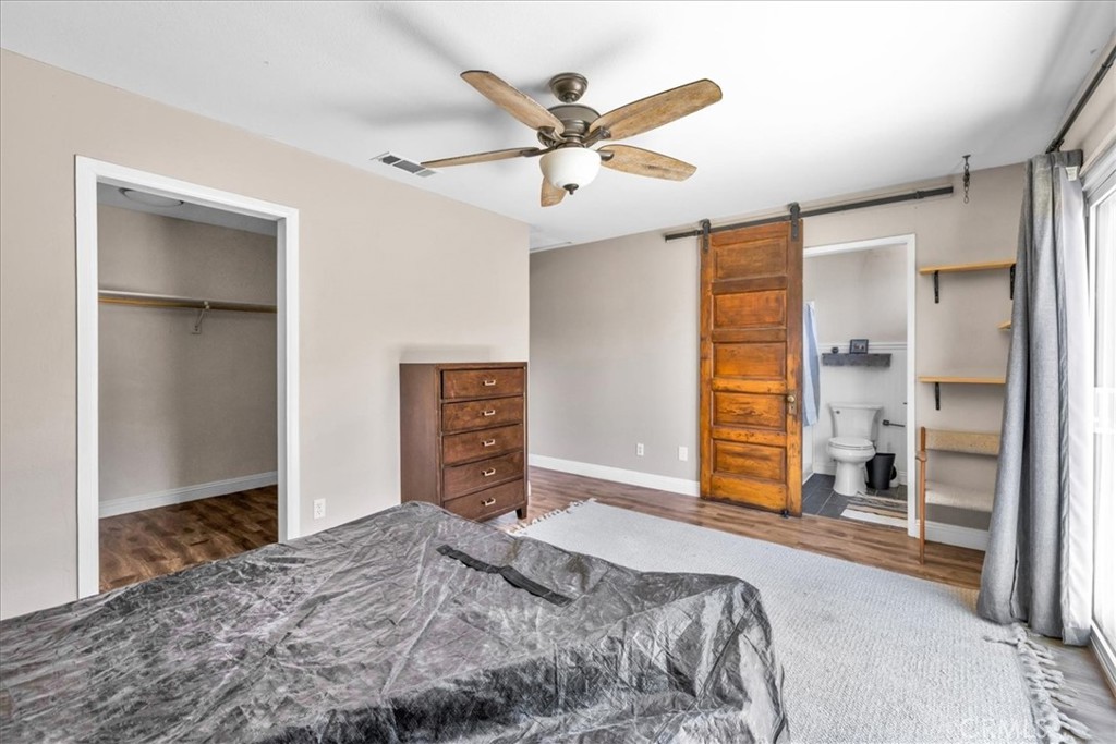 MLS #JT25137580 image #16