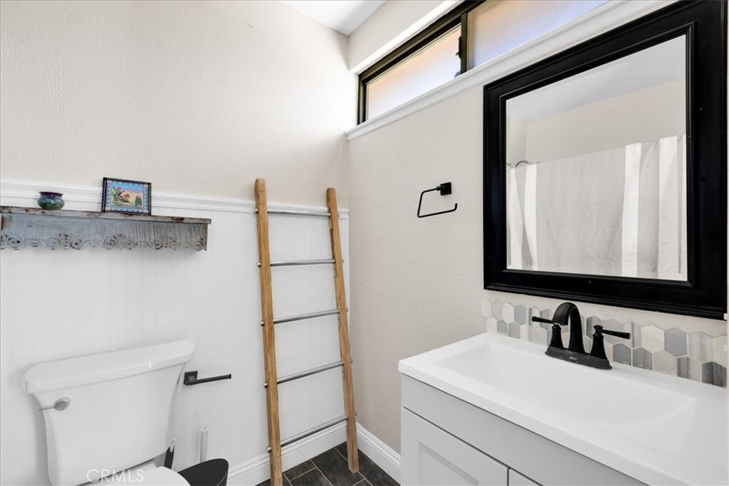 MLS #JT25137580 image #17