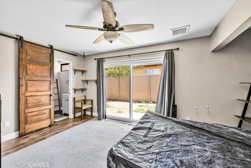 MLS #JT25137580 image #18