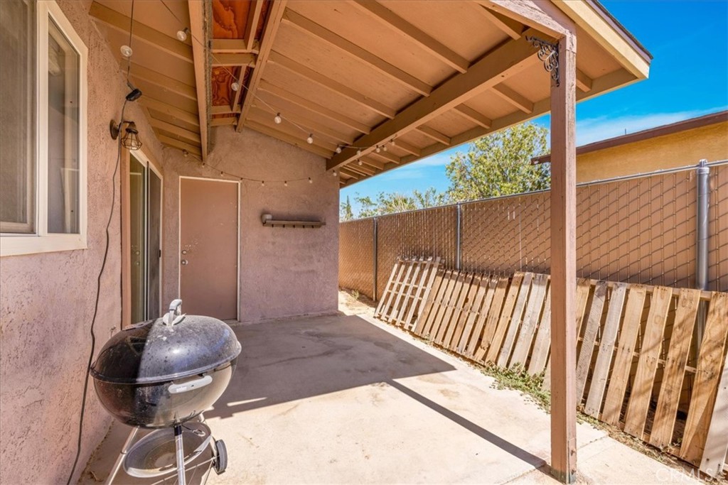 MLS #JT25137580 image #19