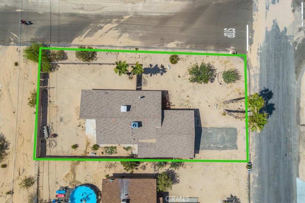 MLS #JT25137580 image #22