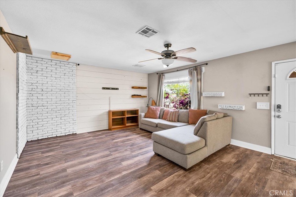 MLS #JT25137580 image #3