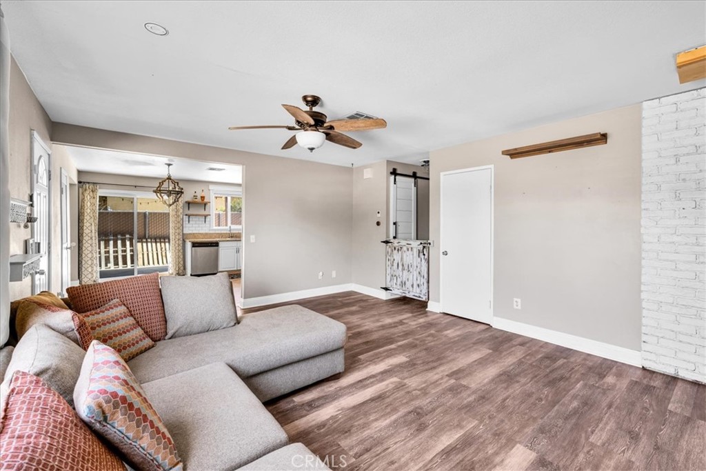 MLS #JT25137580 image #5