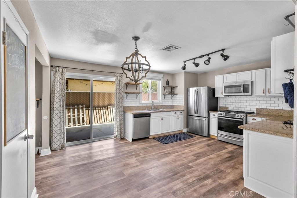 MLS #JT25137580 image #6