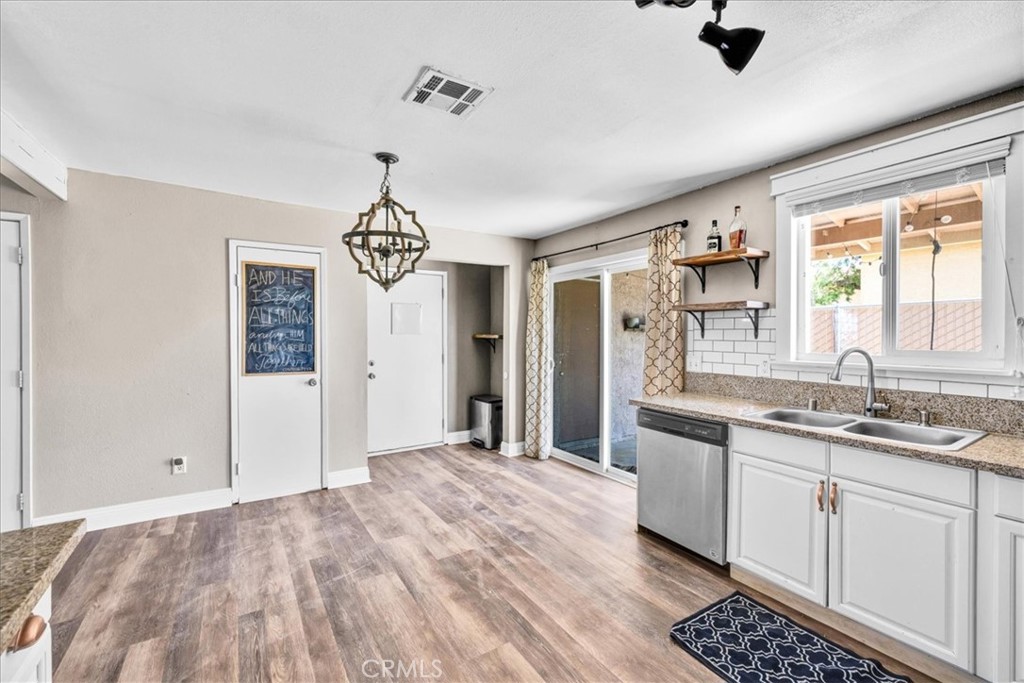 MLS #JT25137580 image #9