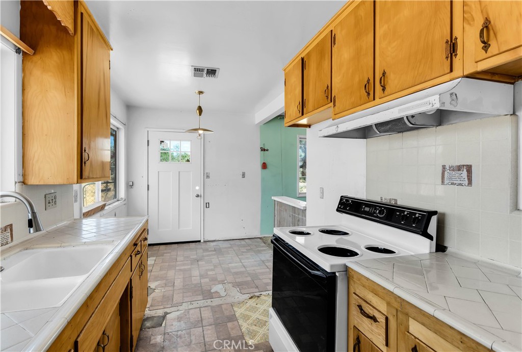 MLS #JT25137769 image #11