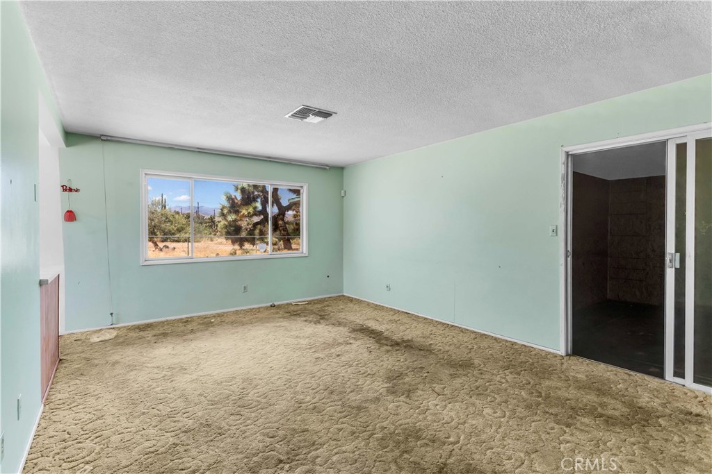 MLS #JT25137769 image #12