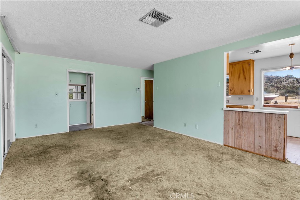 MLS #JT25137769 image #14