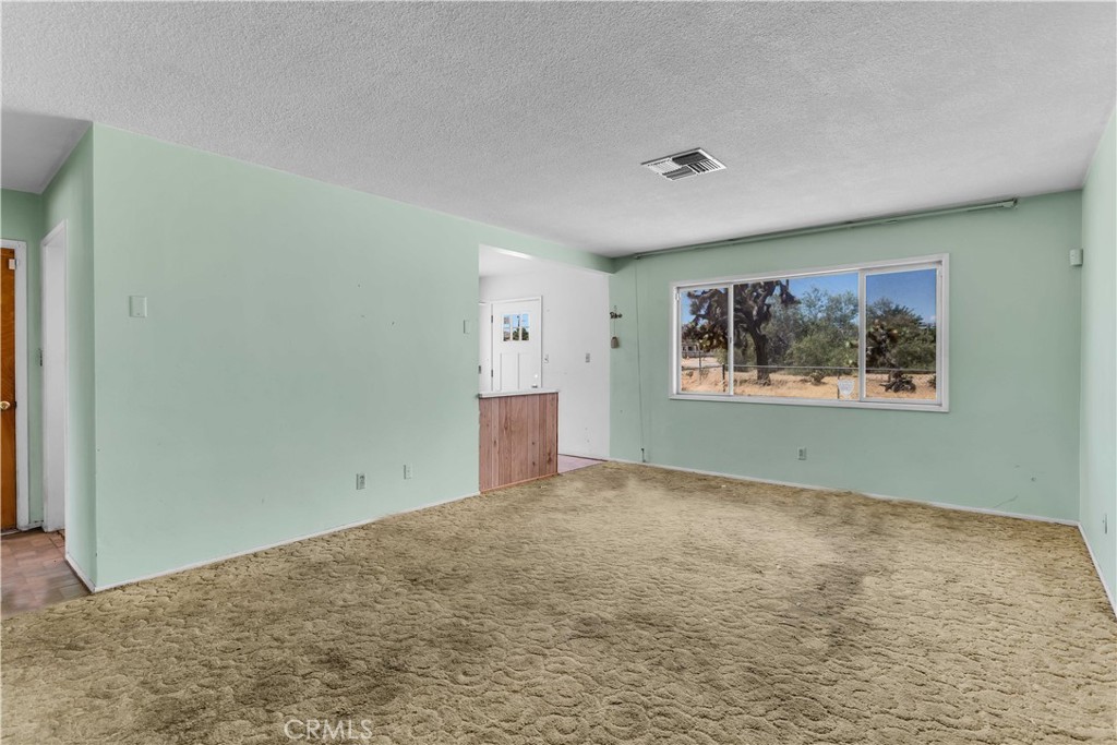 MLS #JT25137769 image #15