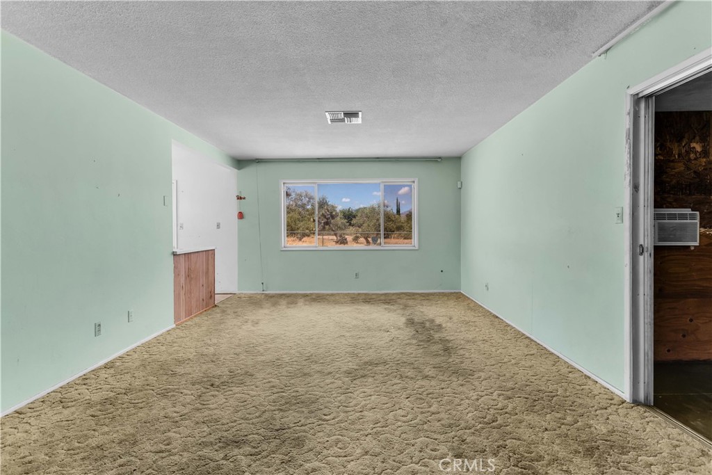 MLS #JT25137769 image #16