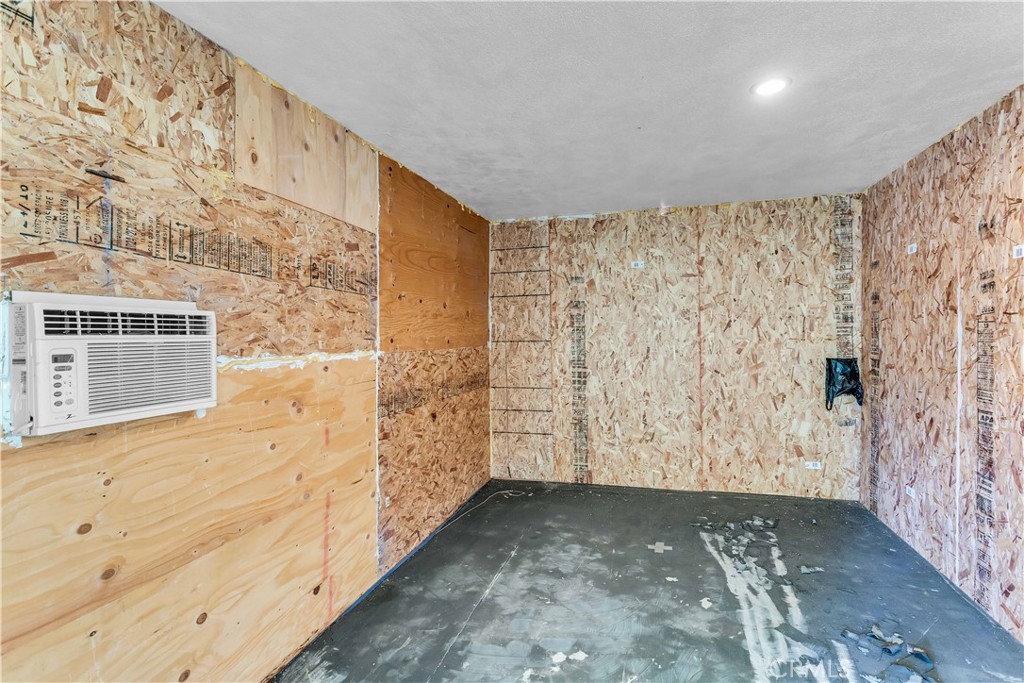 MLS #JT25137769 image #18