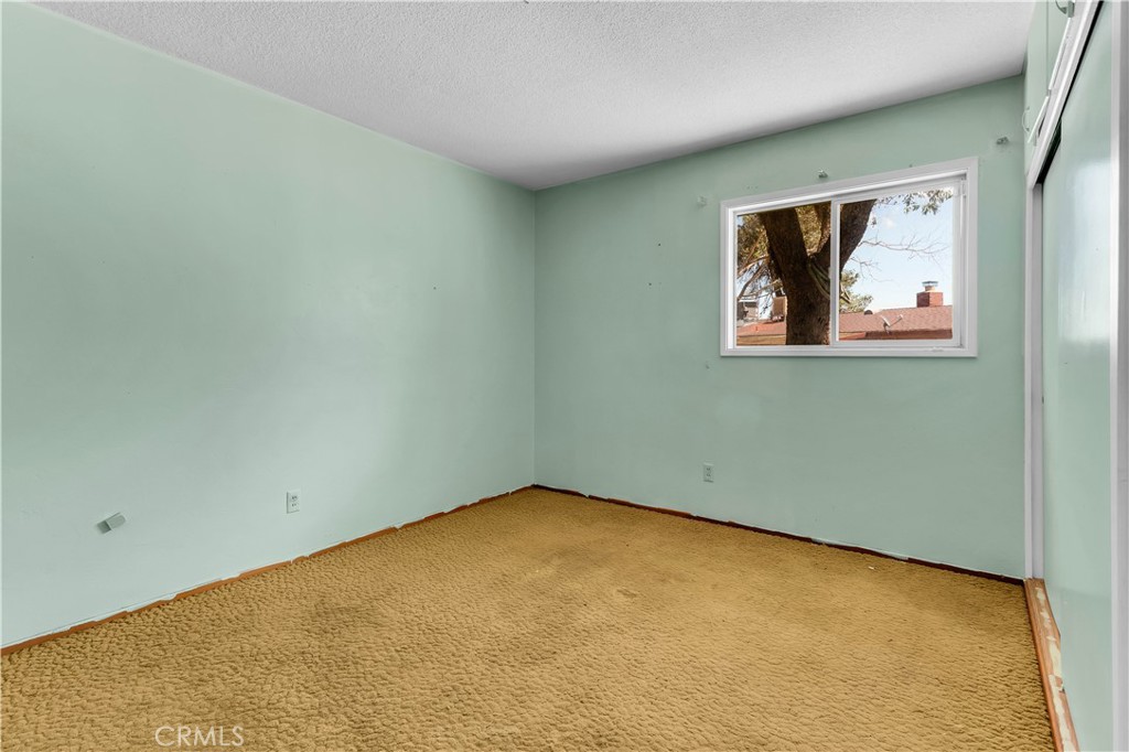 MLS #JT25137769 image #19