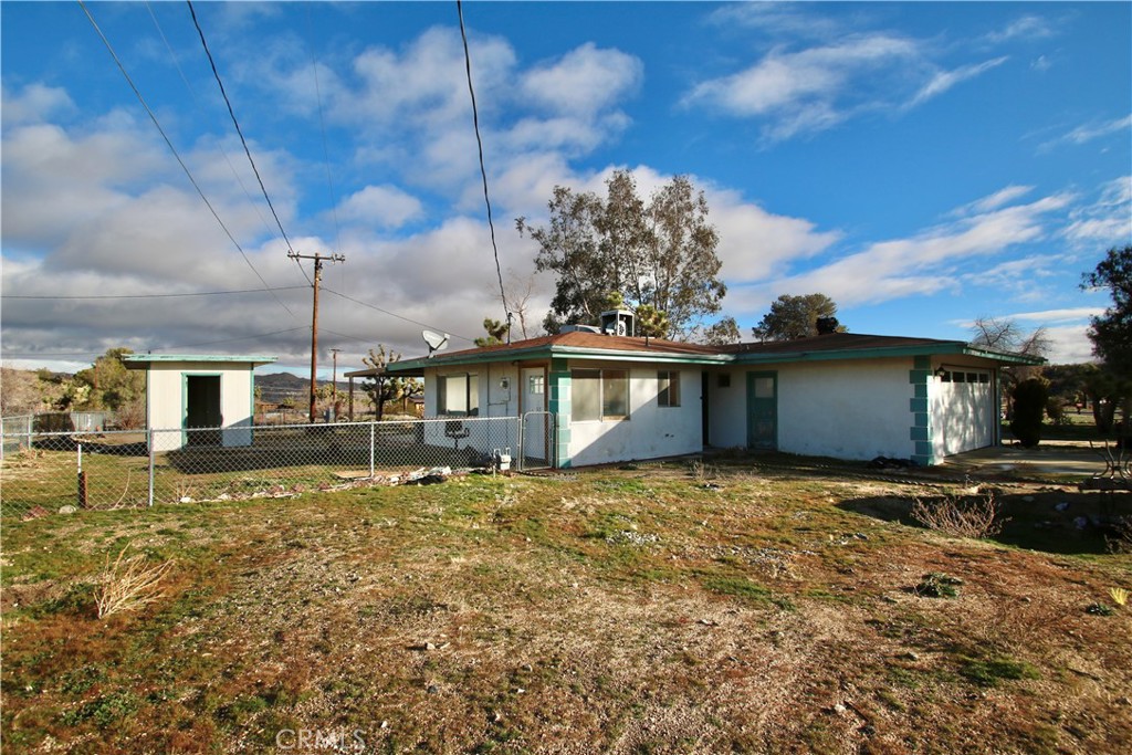 MLS #JT25137769 image #2