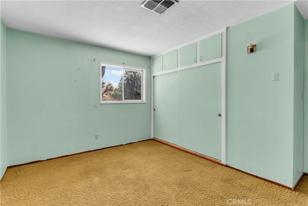 MLS #JT25137769 image #20