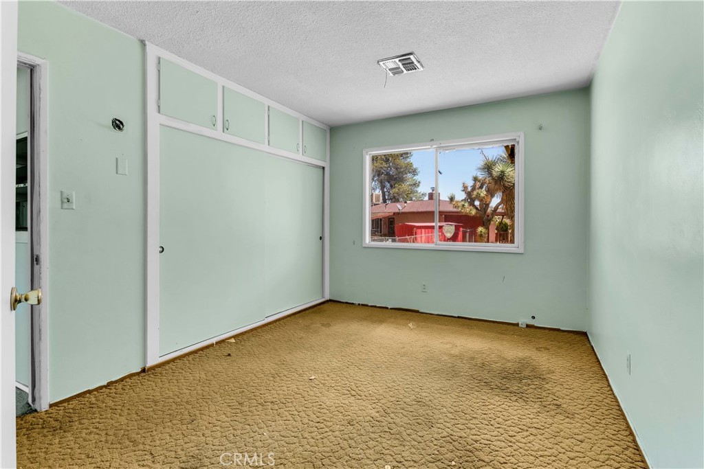 MLS #JT25137769 image #24